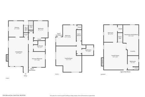 1224 Edmund Avenue Saint Paul MN 55104