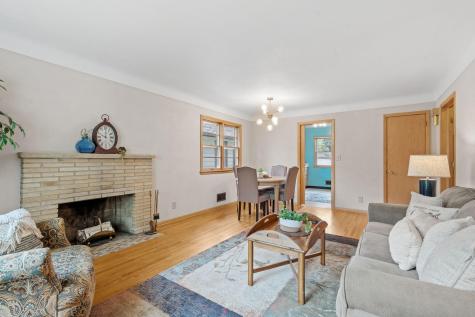 1224 Edmund Avenue Saint Paul MN 55104