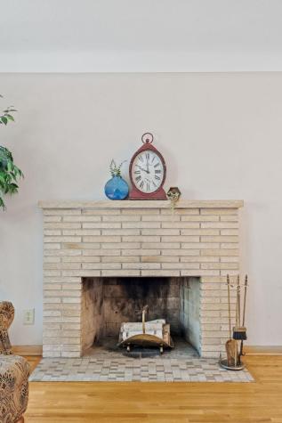 1224 Edmund Avenue Saint Paul MN 55104