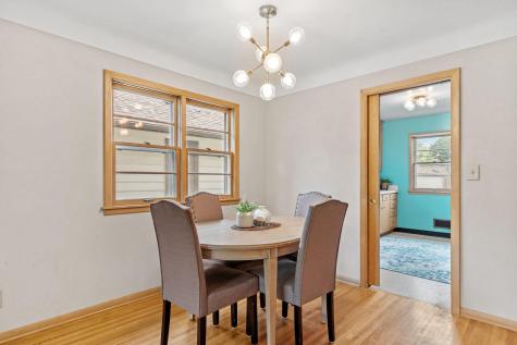 1224 Edmund Avenue Saint Paul MN 55104