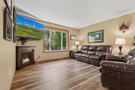 18077 118th Street Big Lake MN 55309