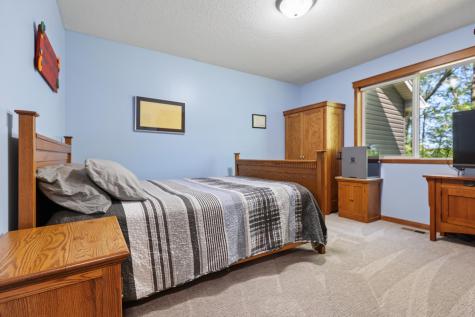 18077 118th Street Big Lake MN 55309