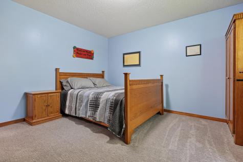 18077 118th Street Big Lake MN 55309