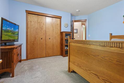 18077 118th Street Big Lake MN 55309