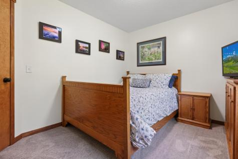 18077 118th Street Big Lake MN 55309