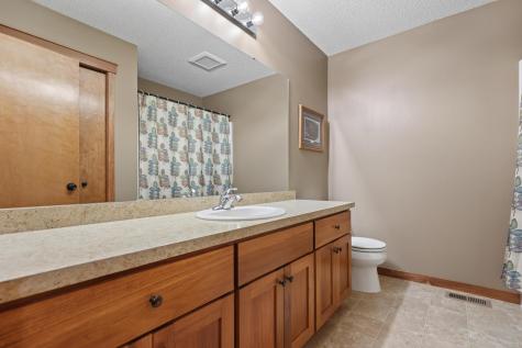 18077 118th Street Big Lake MN 55309