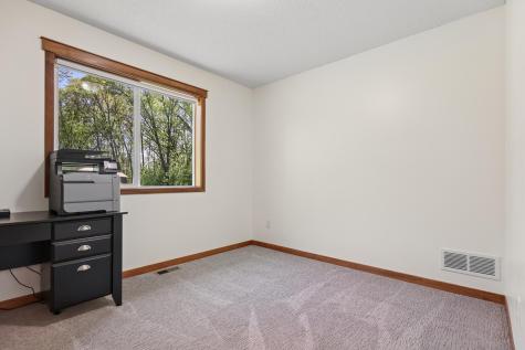 18077 118th Street Big Lake MN 55309