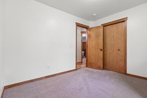 18077 118th Street Big Lake MN 55309