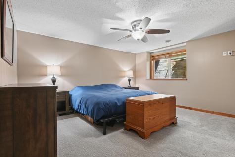 18077 118th Street Big Lake MN 55309