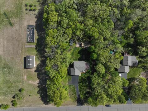 18077 118th Street Big Lake MN 55309