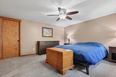 18077 118th Street Big Lake MN 55309
