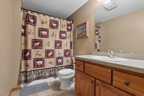 18077 118th Street Big Lake MN 55309