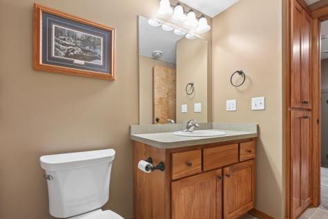 18077 118th Street Big Lake MN 55309