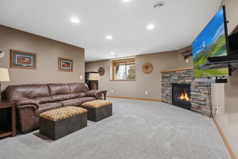 18077 118th Street Big Lake MN 55309