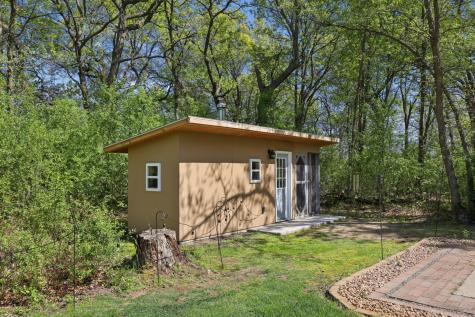 18077 118th Street Big Lake MN 55309