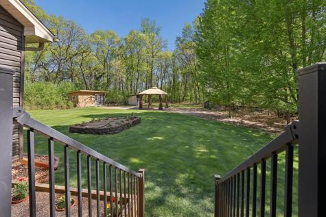 18077 118th Street Big Lake MN 55309