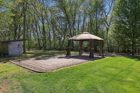 18077 118th Street Big Lake MN 55309