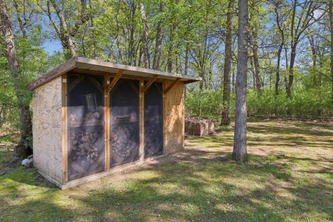 18077 118th Street Big Lake MN 55309