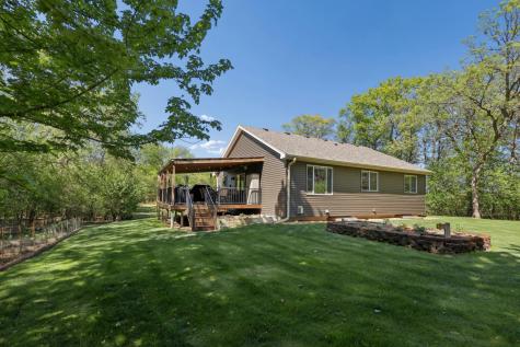 18077 118th Street Big Lake MN 55309