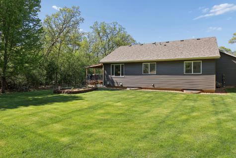 18077 118th Street Big Lake MN 55309
