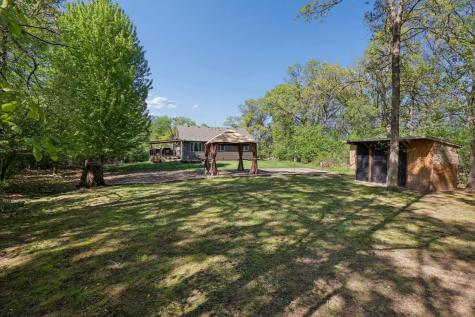 18077 118th Street Big Lake MN 55309