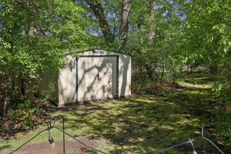 18077 118th Street Big Lake MN 55309