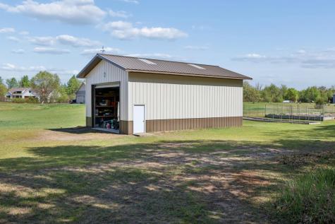 18077 118th Street Big Lake MN 55309