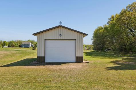 18077 118th Street Big Lake MN 55309