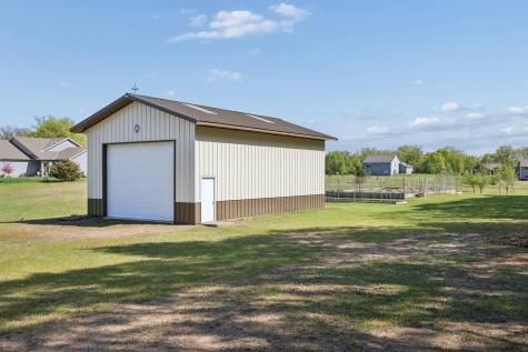 18077 118th Street Big Lake MN 55309