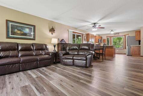 18077 118th Street Big Lake MN 55309