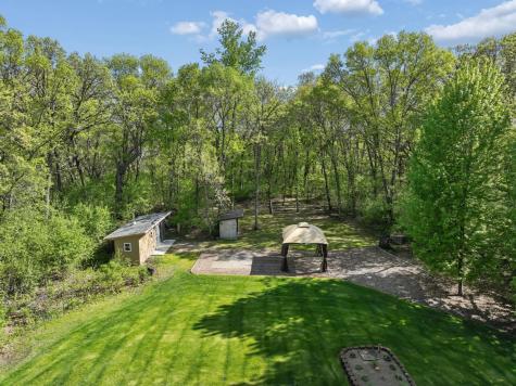 18077 118th Street Big Lake MN 55309