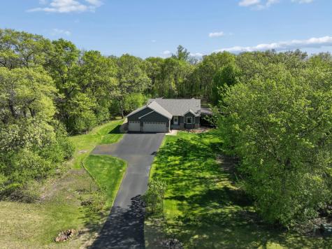 18077 118th Street Big Lake MN 55309