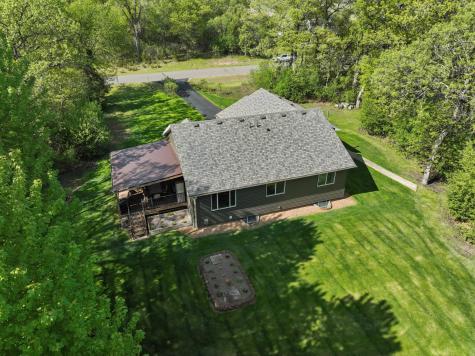 18077 118th Street Big Lake MN 55309