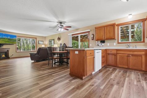 18077 118th Street Big Lake MN 55309