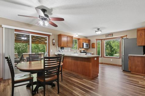 18077 118th Street Big Lake MN 55309