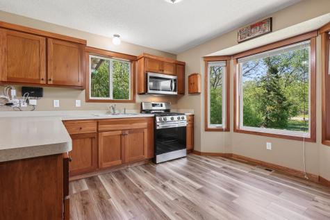 18077 118th Street Big Lake MN 55309