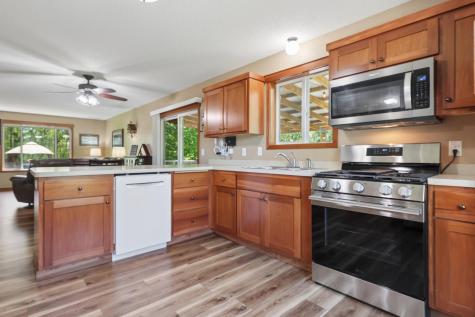 18077 118th Street Big Lake MN 55309