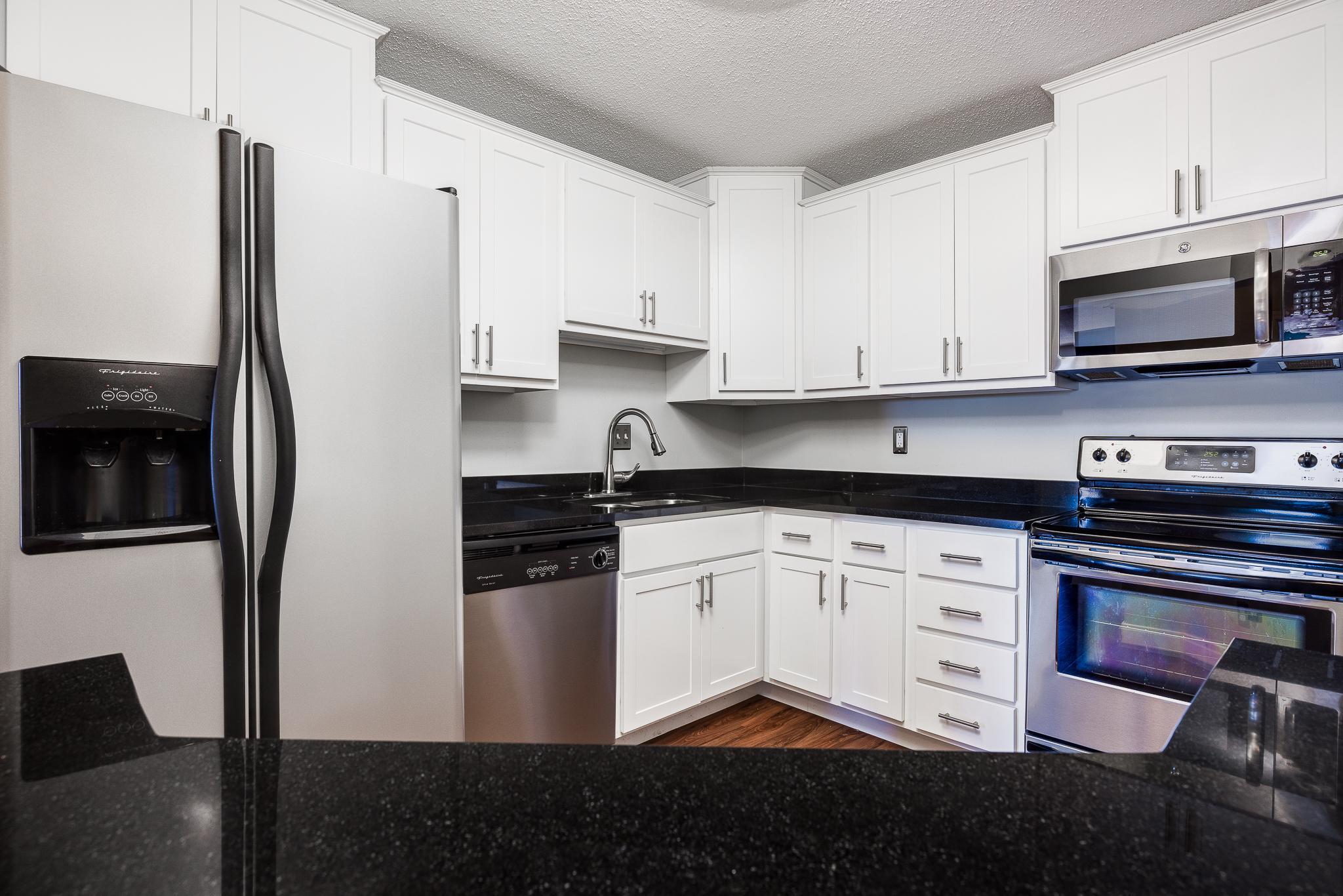 78 10th Street E Saint Paul MN 55101