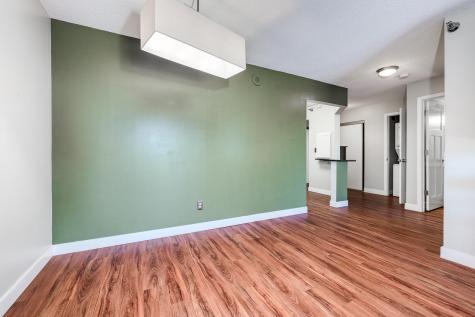 78 10th Street E Saint Paul MN 55101