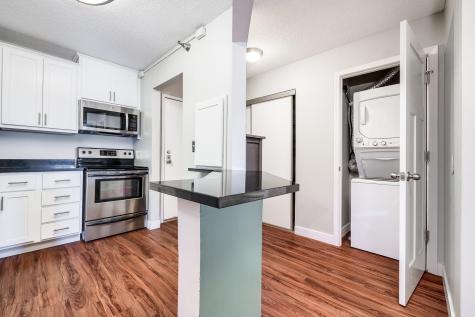 78 10th Street E Saint Paul MN 55101