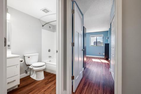 78 10th Street E Saint Paul MN 55101