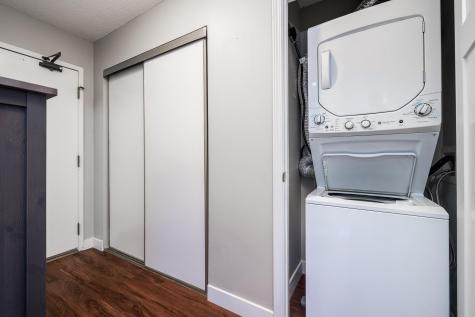 78 10th Street E Saint Paul MN 55101