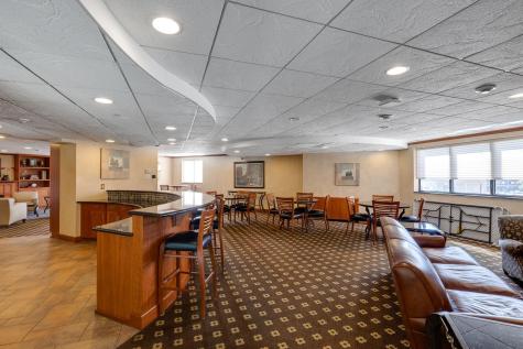 78 10th Street E Saint Paul MN 55101