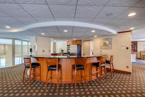 78 10th Street E Saint Paul MN 55101