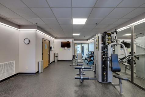78 10th Street E Saint Paul MN 55101