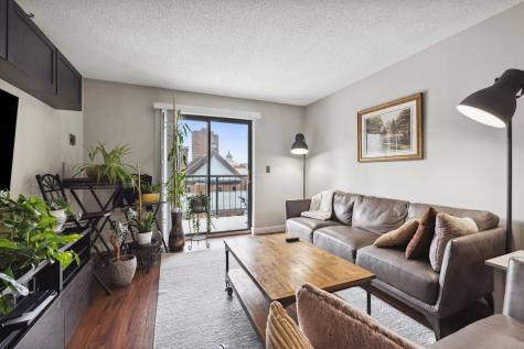 78 10th Street E Saint Paul MN 55101