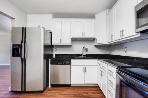 78 10th Street E Saint Paul MN 55101