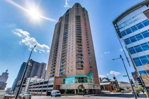 78 10th Street E Saint Paul MN 55101