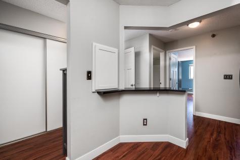 78 10th Street E Saint Paul MN 55101