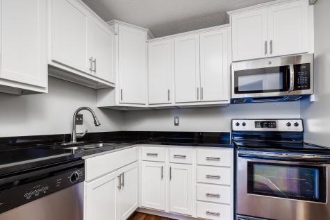 78 10th Street E Saint Paul MN 55101